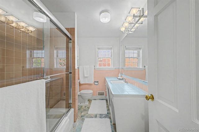 928 S Harrison Street, Denver, CO 80209