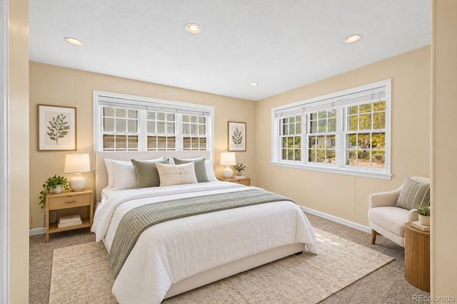 928 S Harrison Street, Denver, CO 80209