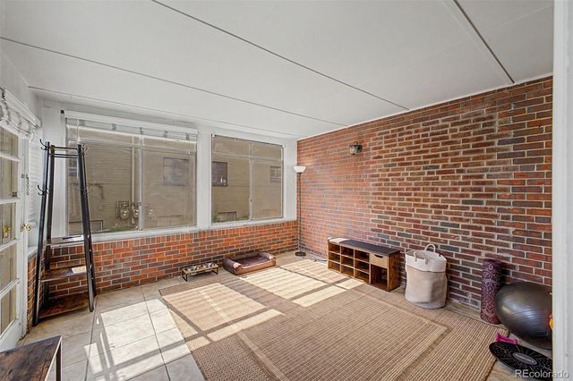 928 S Harrison Street, Denver, CO 80209