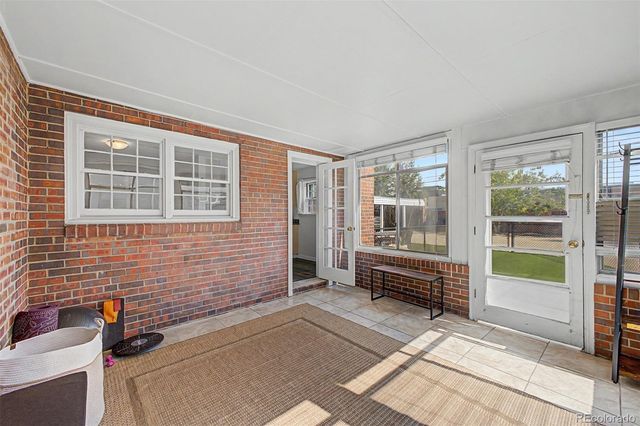 928 S Harrison Street, Denver, CO 80209