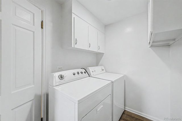 928 S Harrison Street, Denver, CO 80209