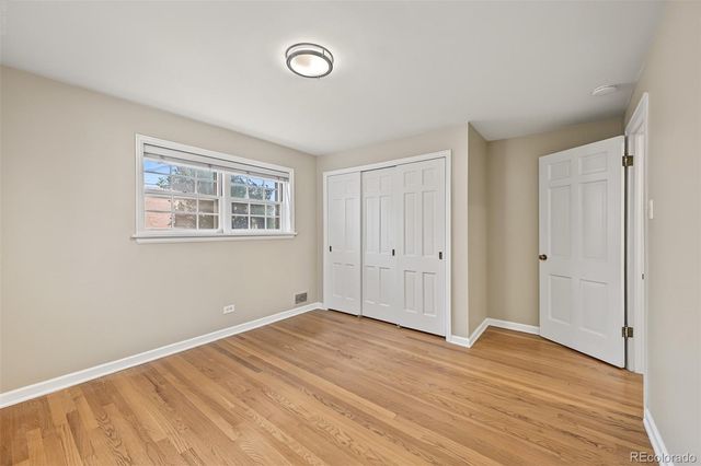 928 S Harrison Street, Denver, CO 80209
