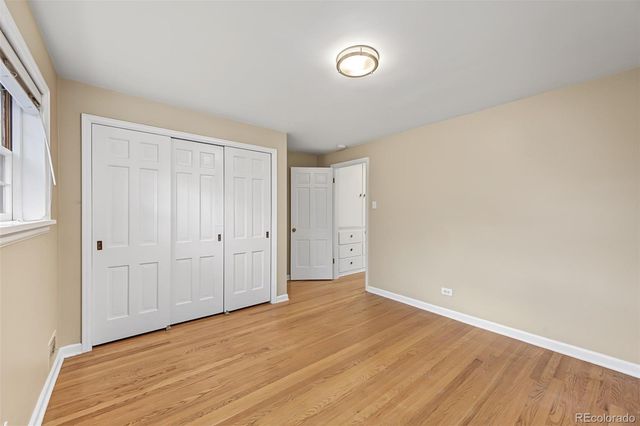 928 S Harrison Street, Denver, CO 80209