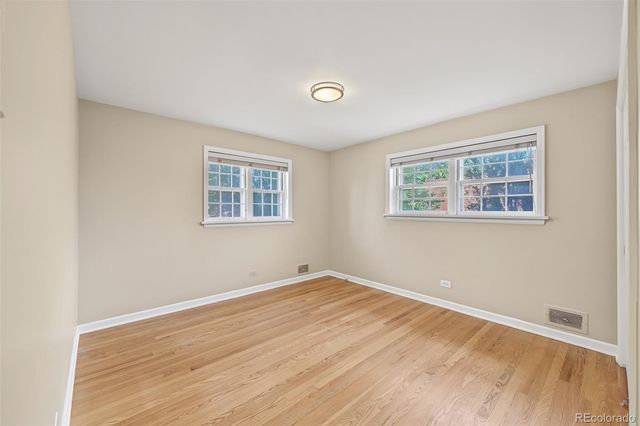 928 S Harrison Street, Denver, CO 80209