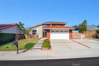 3001 Sunflower, Thousand Oaks, CA 91360