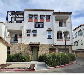 2736 Cannara Lane 7, San Jose, CA 95111