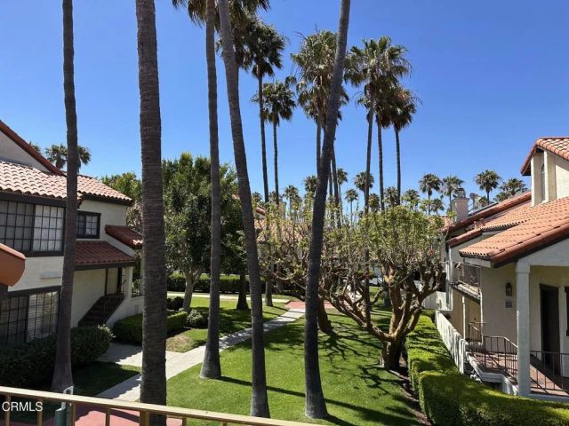 2167 Martinique Lane, Oxnard, CA 93035