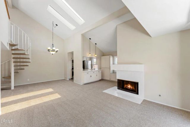 2167 Martinique Lane, Oxnard, CA 93035