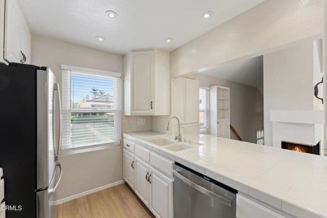 2167 Martinique Lane, Oxnard, CA 93035