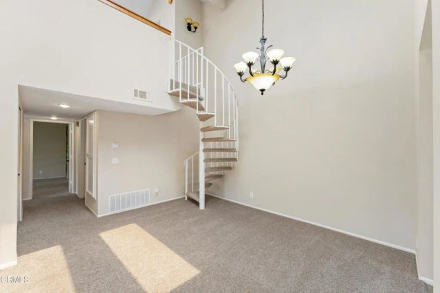 2167 Martinique Lane, Oxnard, CA 93035