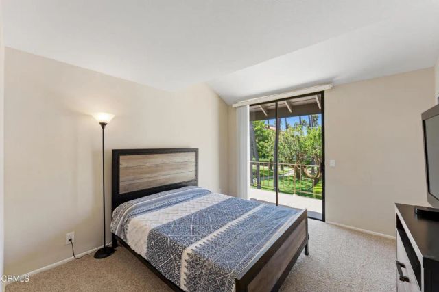 2167 Martinique Lane, Oxnard, CA 93035