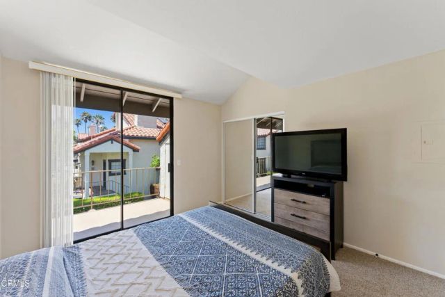 2167 Martinique Lane, Oxnard, CA 93035