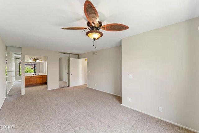 2167 Martinique Lane, Oxnard, CA 93035