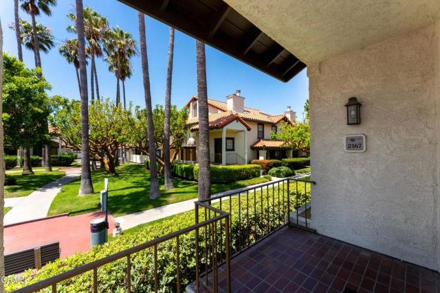2167 Martinique Lane, Oxnard, CA 93035