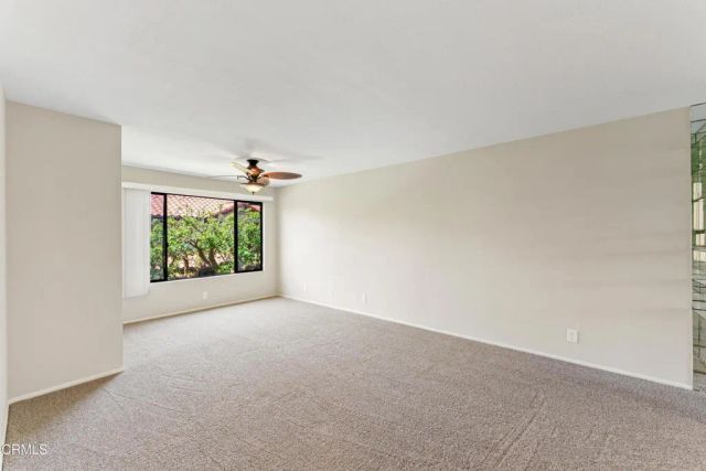2167 Martinique Lane, Oxnard, CA 93035