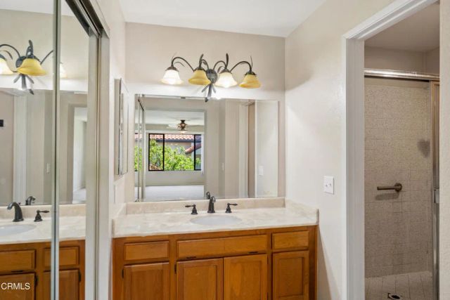 2167 Martinique Lane, Oxnard, CA 93035