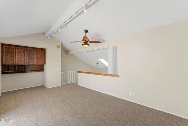 2167 Martinique Lane, Oxnard, CA 93035