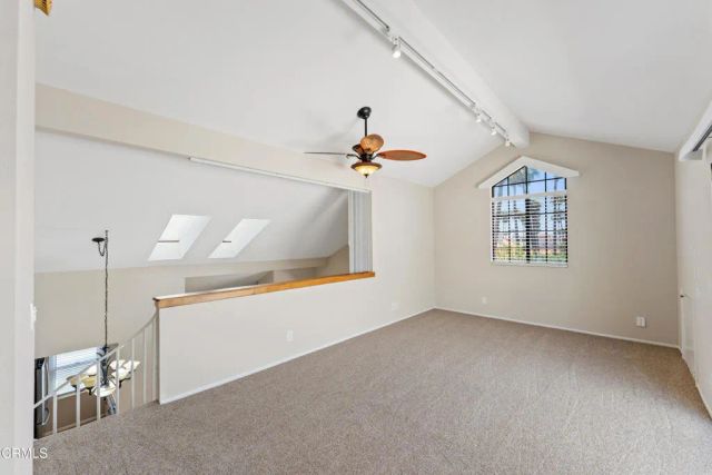 2167 Martinique Lane, Oxnard, CA 93035