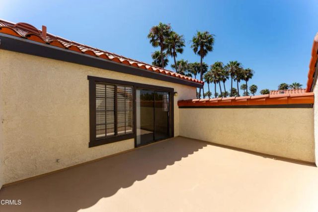 2167 Martinique Lane, Oxnard, CA 93035