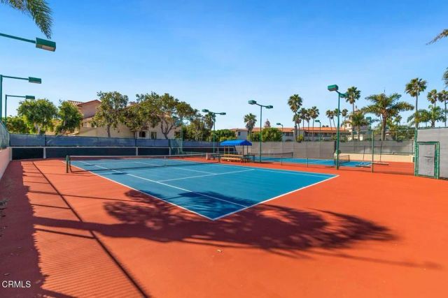 2167 Martinique Lane, Oxnard, CA 93035