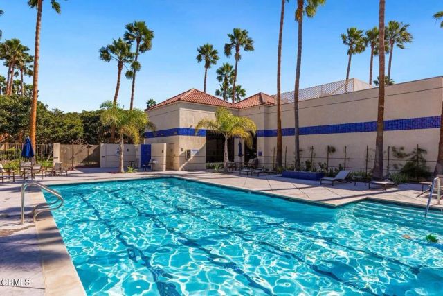 2167 Martinique Lane, Oxnard, CA 93035