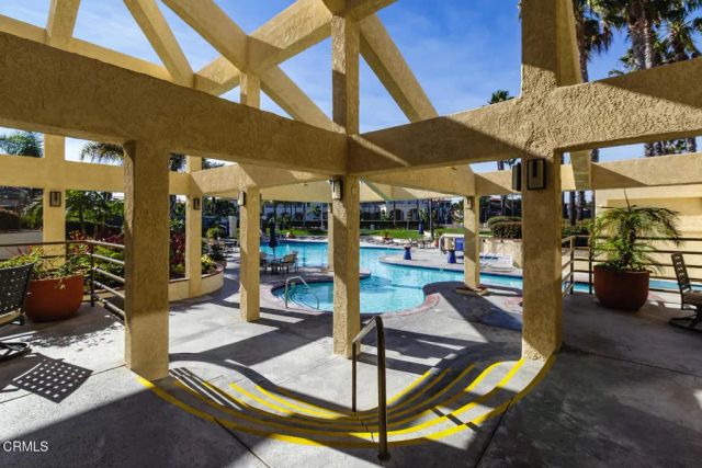 2167 Martinique Lane, Oxnard, CA 93035