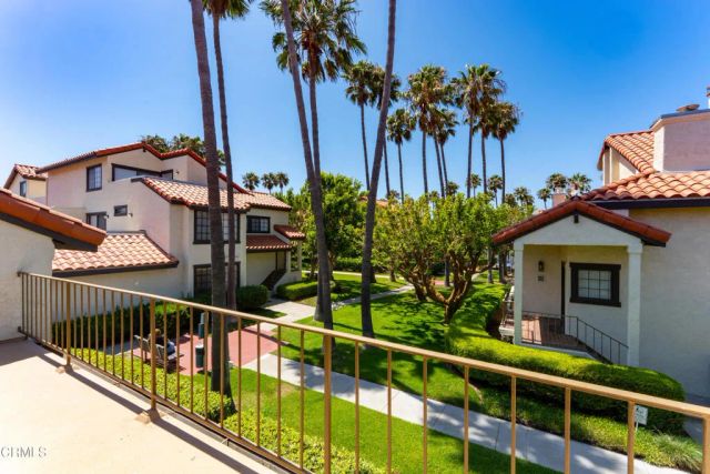 2167 Martinique Lane, Oxnard, CA 93035