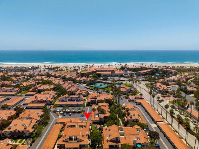 2167 Martinique Lane, Oxnard, CA 93035