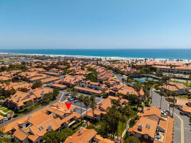 2167 Martinique Lane, Oxnard, CA 93035