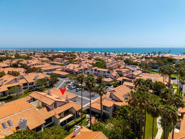 2167 Martinique Lane, Oxnard, CA 93035