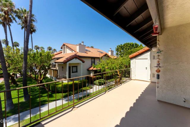 2167 Martinique Lane, Oxnard, CA 93035