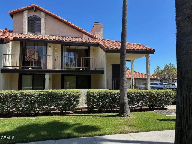 2167 Martinique Lane, Oxnard, CA 93035