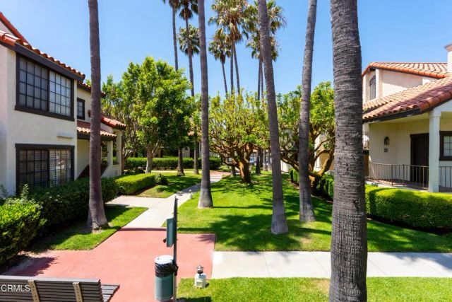 2167 Martinique Lane, Oxnard, CA 93035