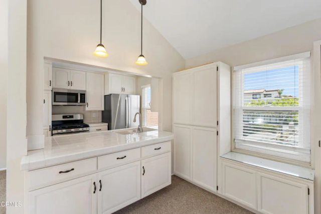 2167 Martinique Lane, Oxnard, CA 93035
