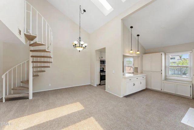 2167 Martinique Lane, Oxnard, CA 93035