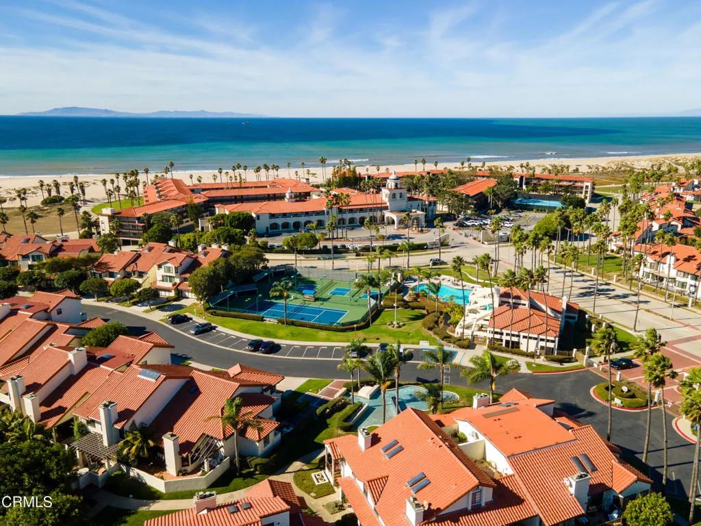 2167 Martinique Lane, Oxnard, CA 93035