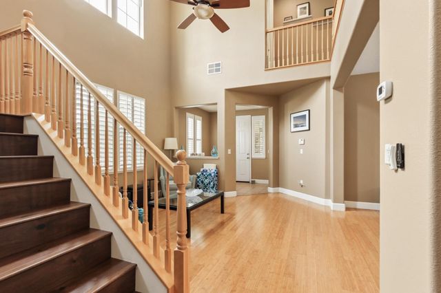 1865 Donner Rd, West Sacramento, CA 95691