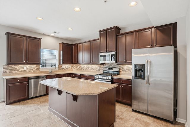 2305 Pointe View Drive, Adams Twp, PA 16046