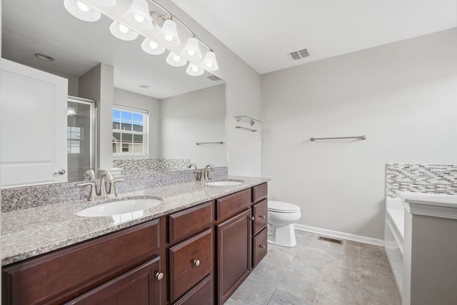 2305 Pointe View Drive, Adams Twp, PA 16046