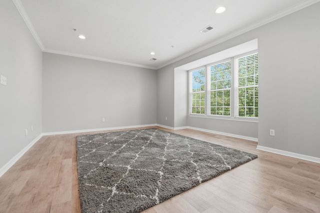 2305 Pointe View Drive, Adams Twp, PA 16046