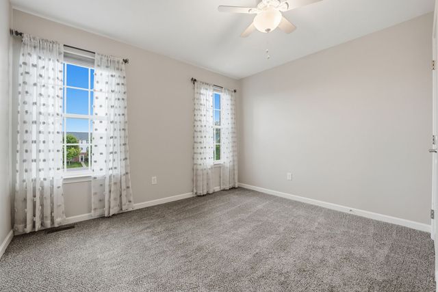 2305 Pointe View Drive, Adams Twp, PA 16046