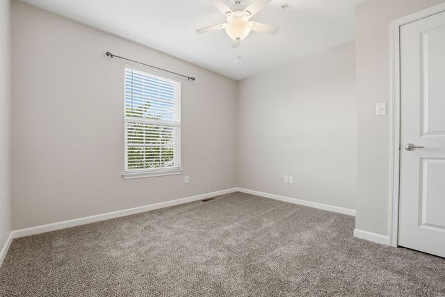 2305 Pointe View Drive, Adams Twp, PA 16046