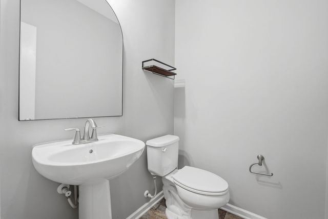 2305 Pointe View Drive, Adams Twp, PA 16046