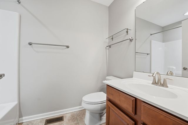 2305 Pointe View Drive, Adams Twp, PA 16046
