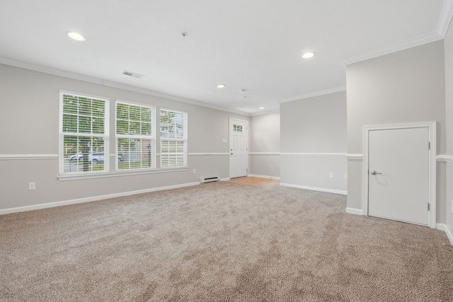 2305 Pointe View Drive, Adams Twp, PA 16046