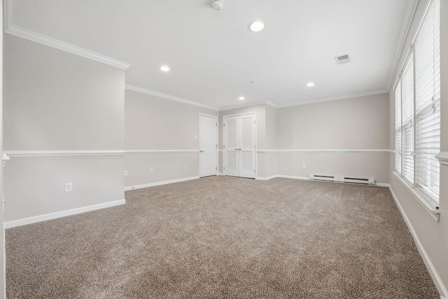 2305 Pointe View Drive, Adams Twp, PA 16046