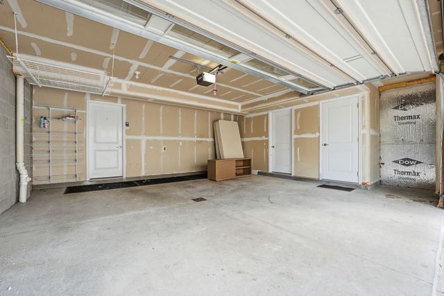 2305 Pointe View Drive, Adams Twp, PA 16046
