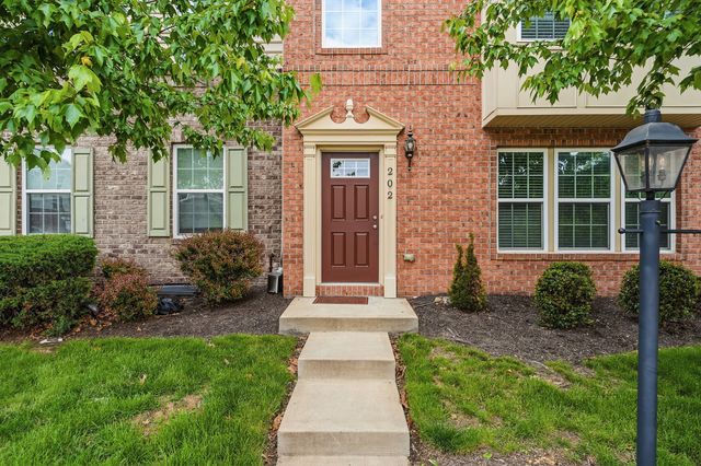 2305 Pointe View Drive, Adams Twp, PA 16046