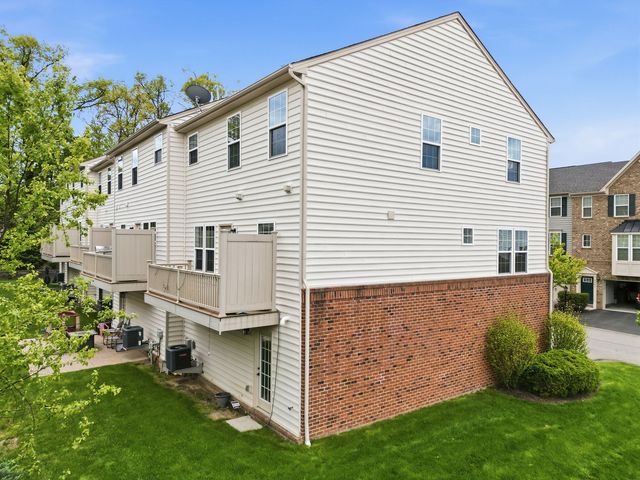 2305 Pointe View Drive, Adams Twp, PA 16046