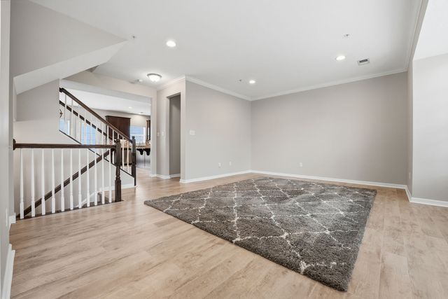 2305 Pointe View Drive, Adams Twp, PA 16046